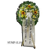  SYMP-1L10...