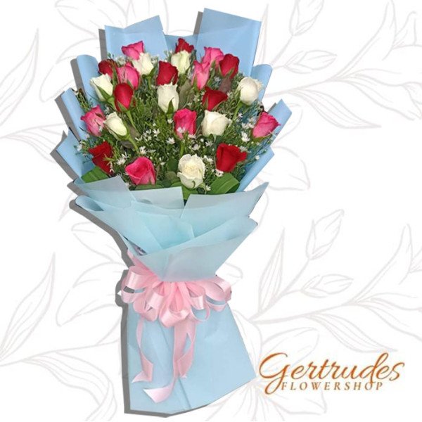 ROSES-MIX1