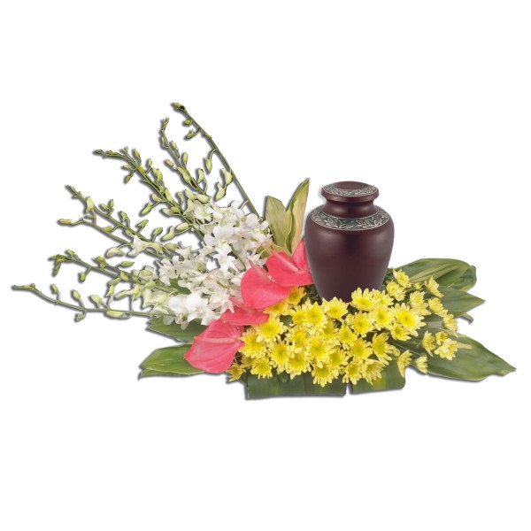 URN-ARRANGEMENT2