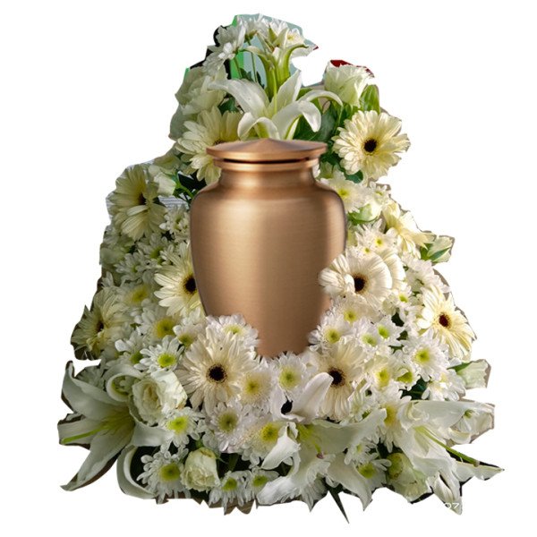 URN-ARRANGEMENT14