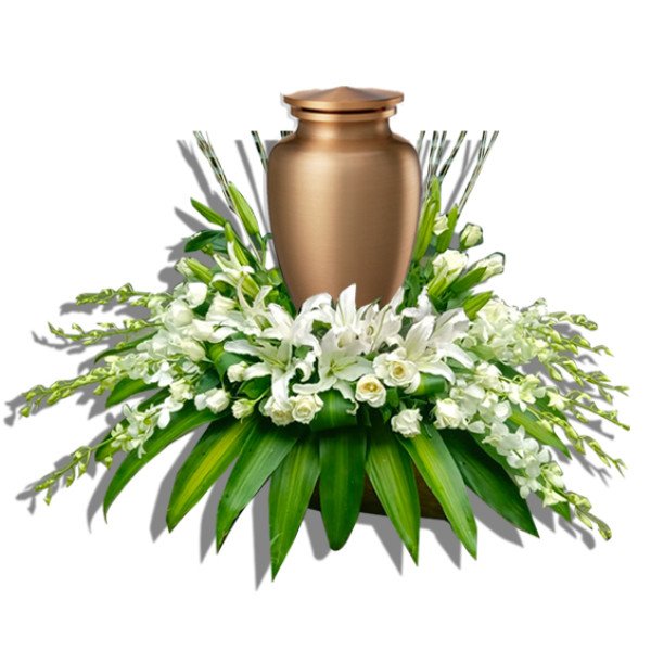 URN-ARRANGEMENT13
