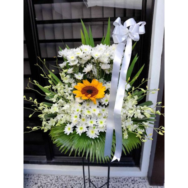 FUNERAL-VASE2