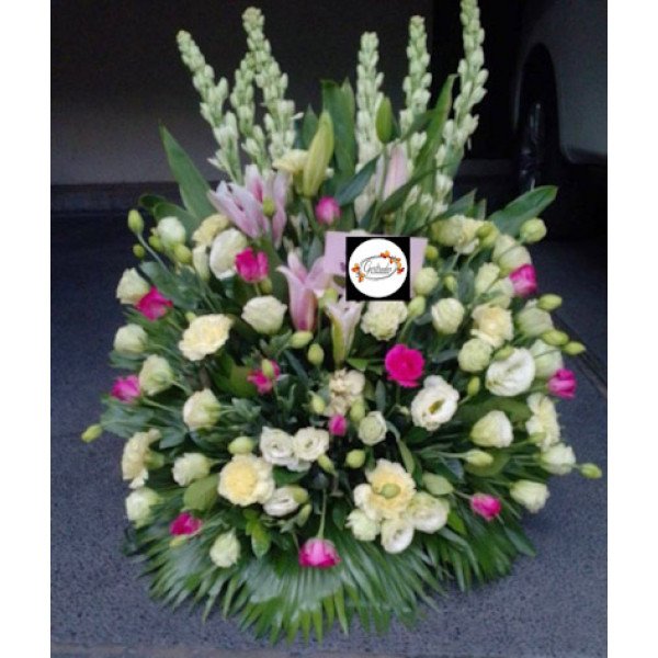 BASKET-FLOWERS1
