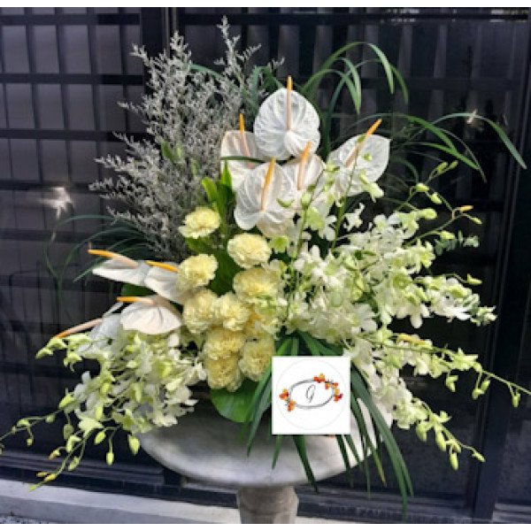 BOX-FLOWERS13