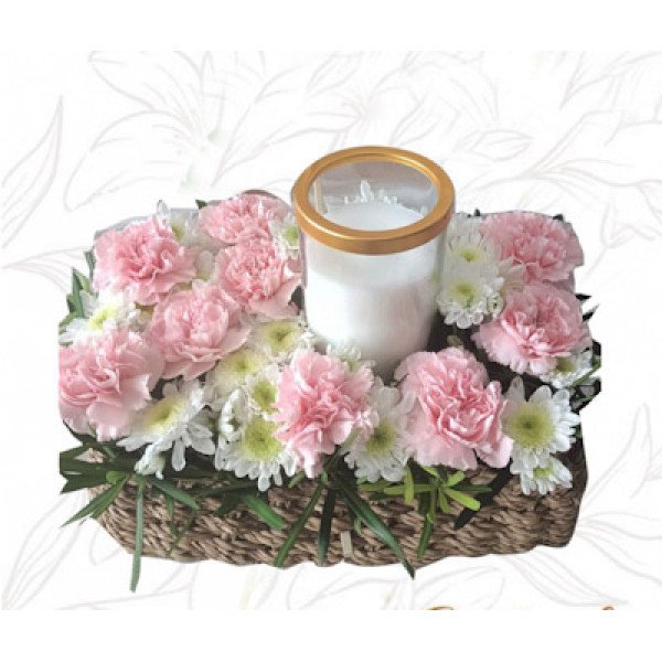FLOWERBASKET-C25