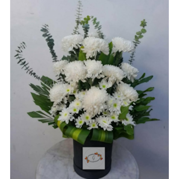 BASKET-FLOWERS3