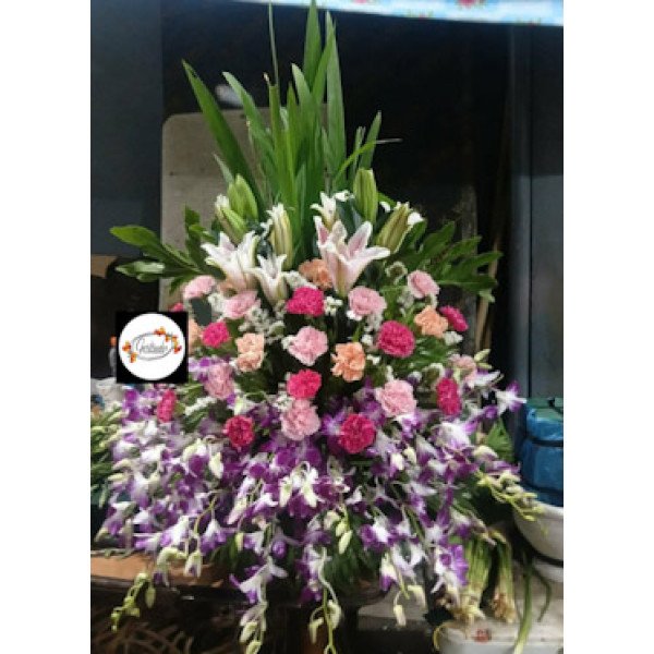  VASE-FLOWERS1