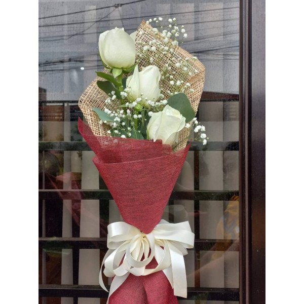 ROSE-ECUADORIAN 2