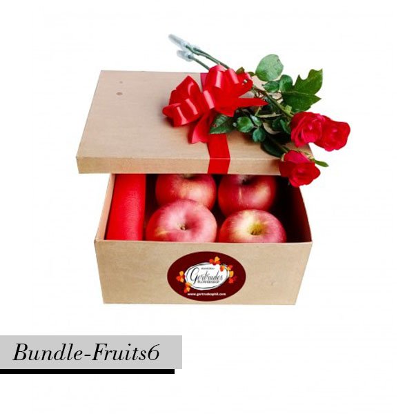 BUNDLE-FRUITS1