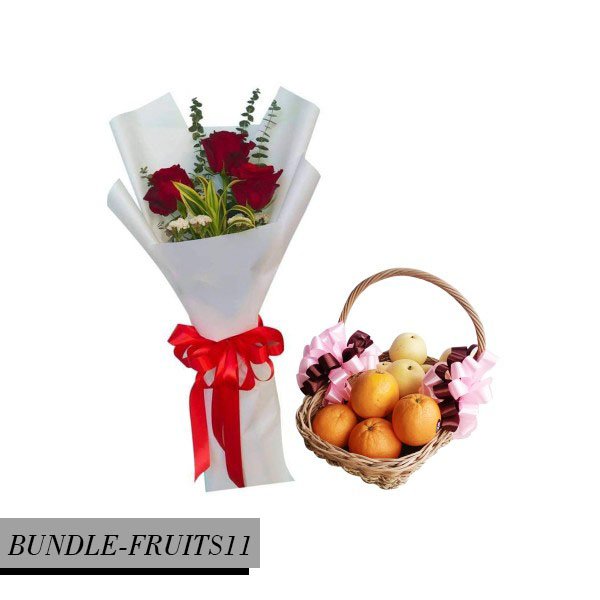 BUNDLE-FRUITS11