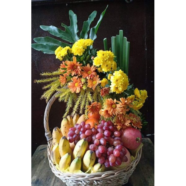 BUNDLE-FRUITS8