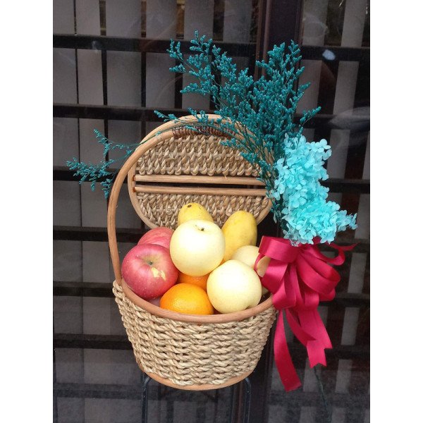 FRUITS-4