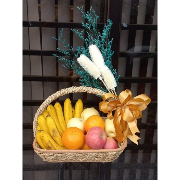 FRUITS-5