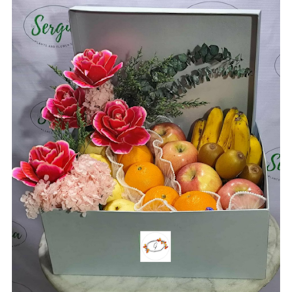 BOX-FRUITS1 