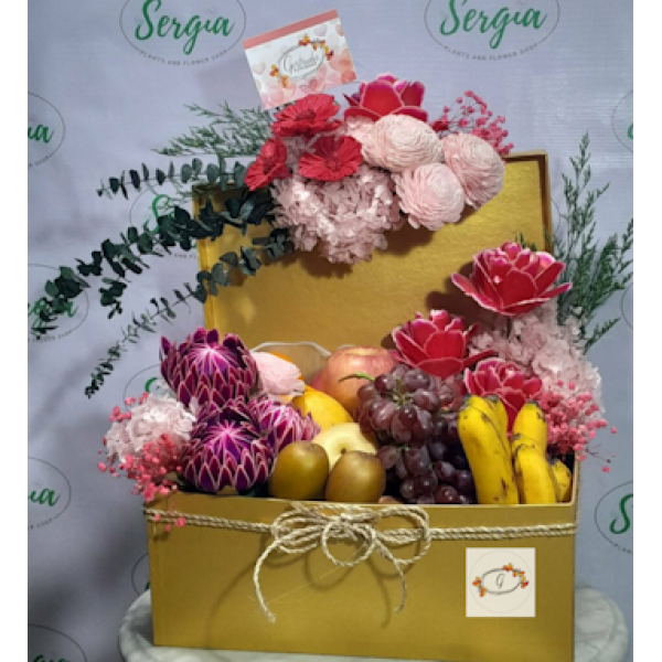 BOX-FRUITS3