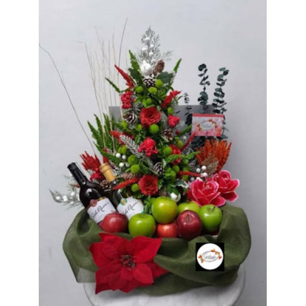 CHRISTMAS-GIFT1