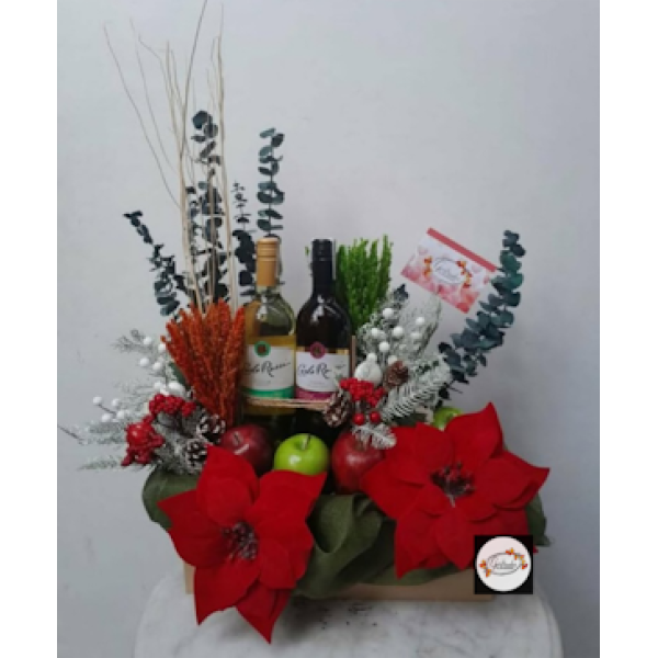 CHRISTMAS-GIFT2