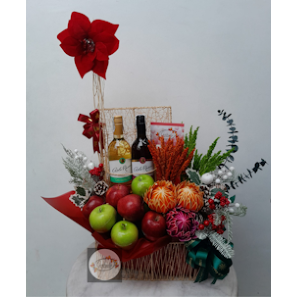 CHRISTMAS-GIFT3