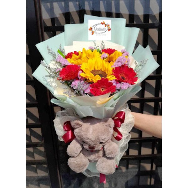 BUNDLE-BEAR4A