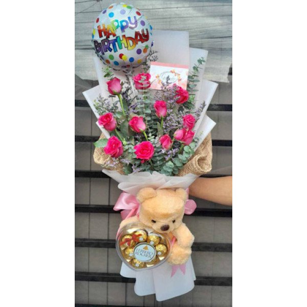 BUNDLE-BEAR5
