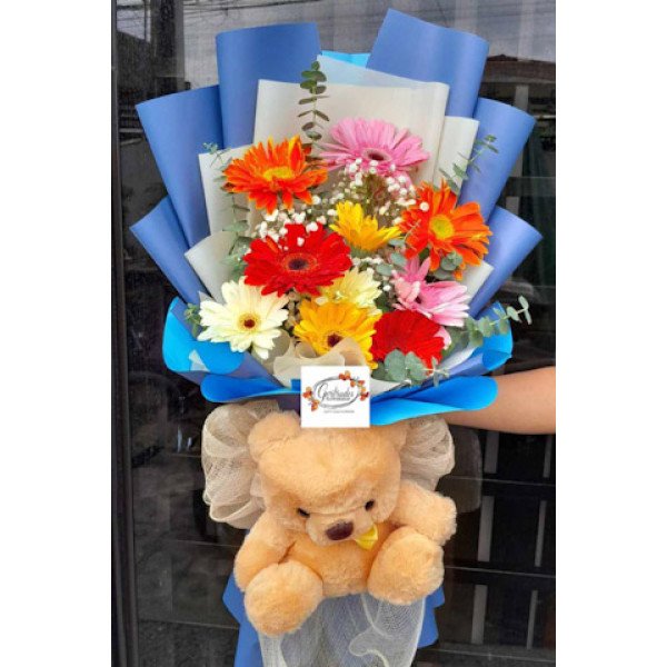 BUNDLE-BEAR4