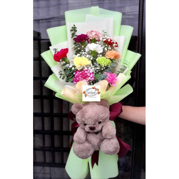 BUNDLE-BEAR6
