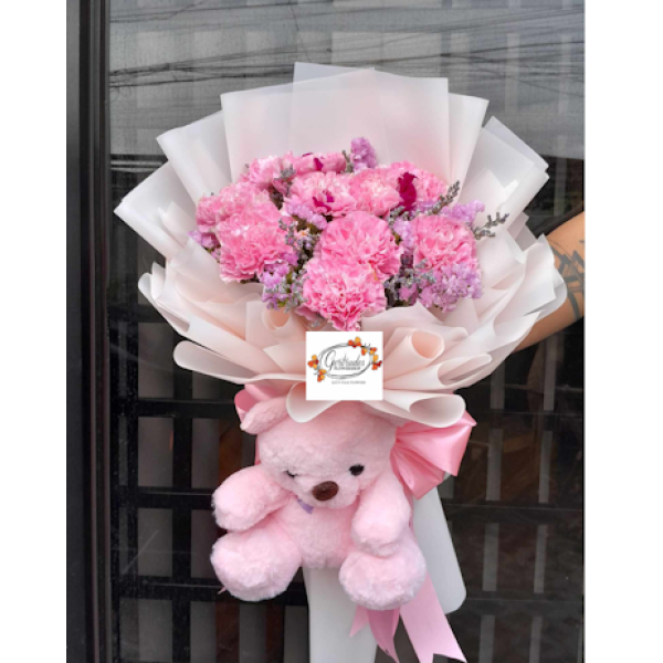 BUNDLE-BEAR7