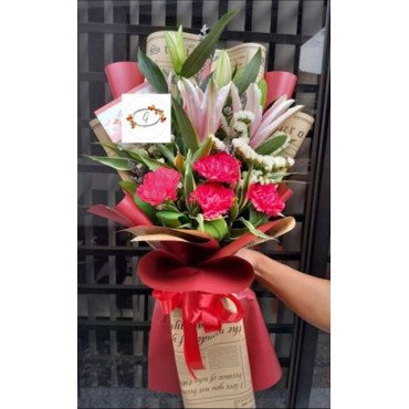 BOUQUET-SPRAY13...