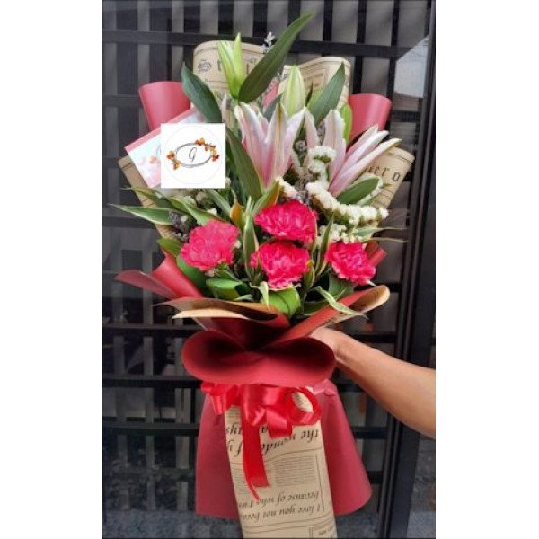BOUQUET-SPRAY13