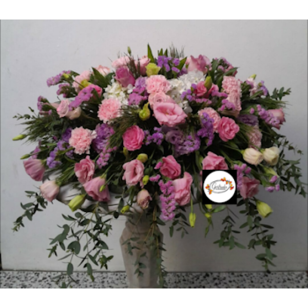SPRAY-FLOWER1
