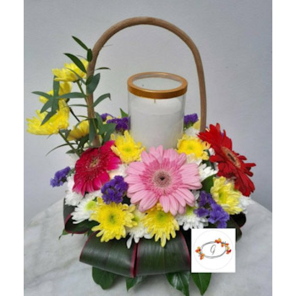 FLOWERSCANDLE2