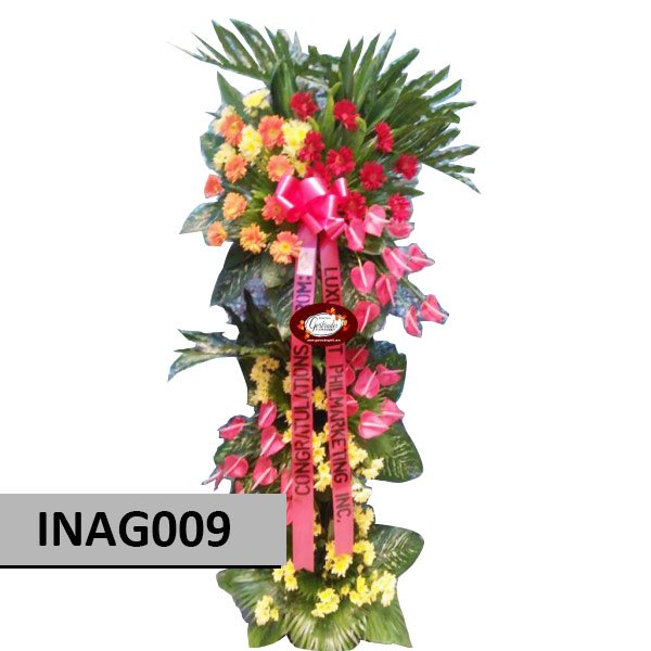 INAUGURAL-009