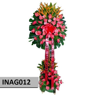 INAG012...