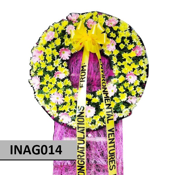 INAG014