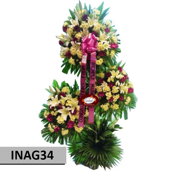 INAG34