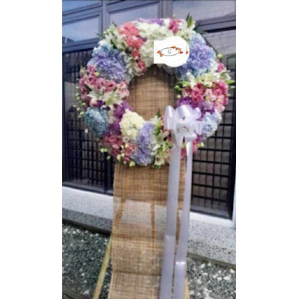 WREATH-COLORED10