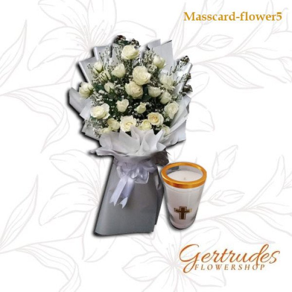 MASSCARD-FLOWER5