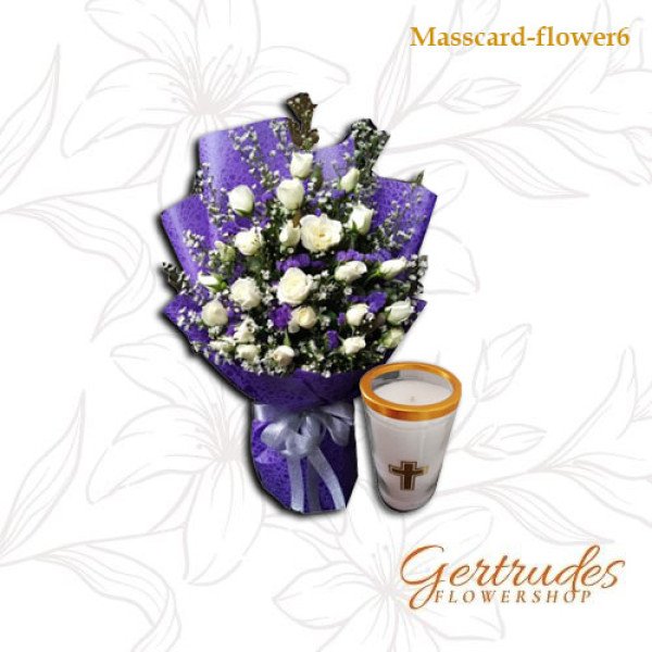 MASSCARD-FLOWER6