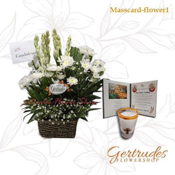 MASSCARD-FLOWER1