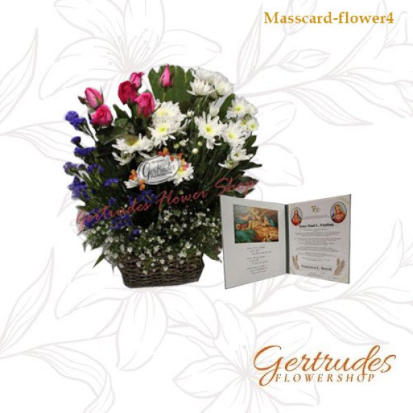 MASSCARD-FLOWER4