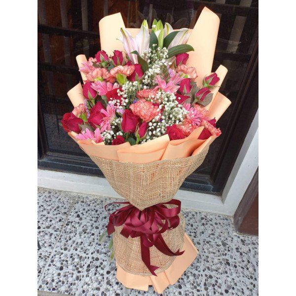 FLOWERS-MIX2