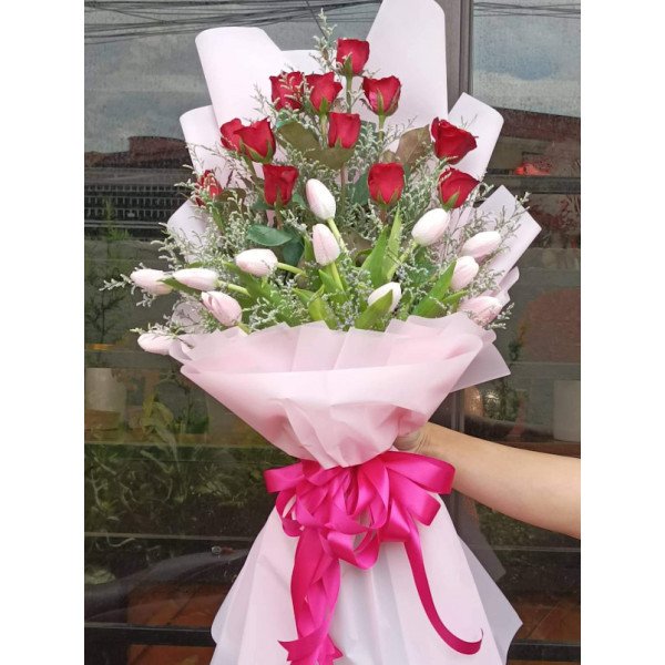 FLOWERS-MIX1