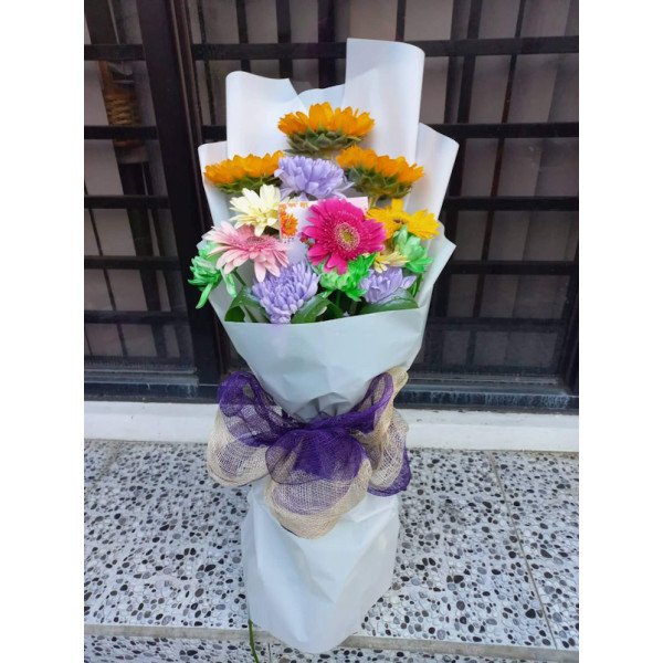 FLOWERS-MIX3