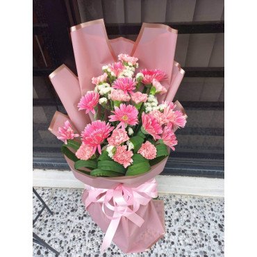 BOUQUET-45...