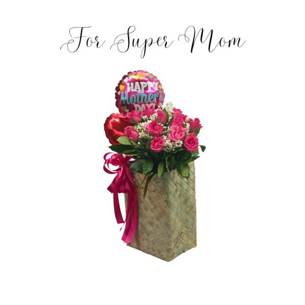 SUPERMOM-1