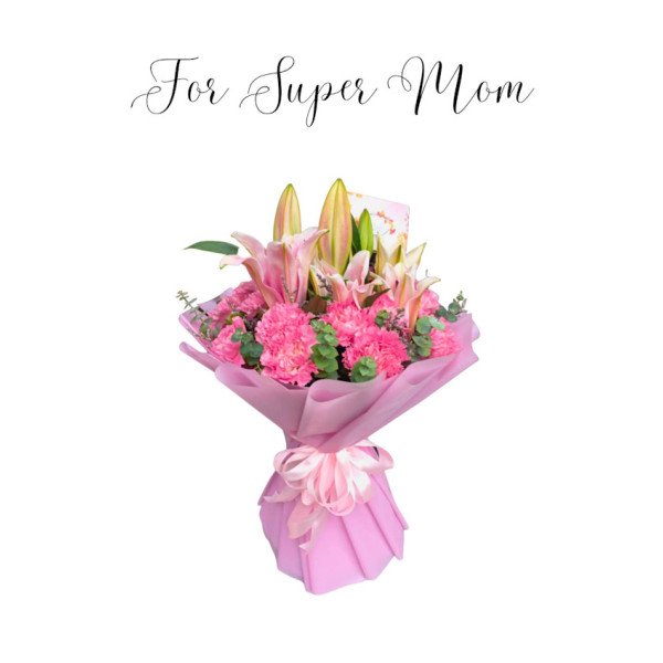 SUPERMOM-5