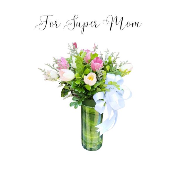 SUPERMOM-6