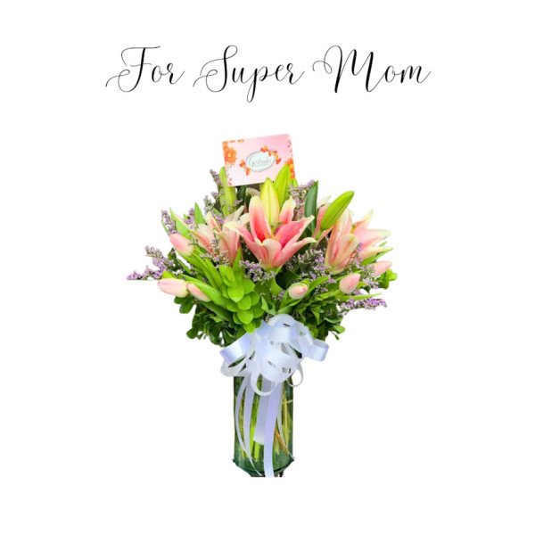 SUPERMOM-7