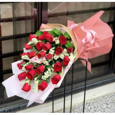 ROSES-RED24A...