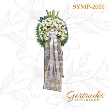 SYMP-2000...
